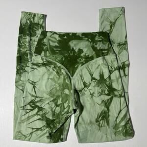 Vitality Balance Athletica Cloud Pant